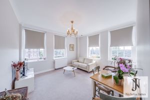 Photo 22- click for photo gallery